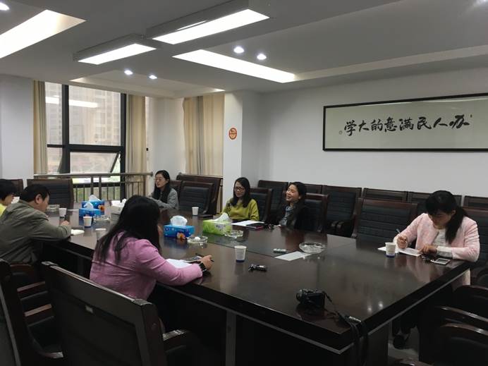 说明: C:\Users\sjc\Desktop\IMG_0209.JPG