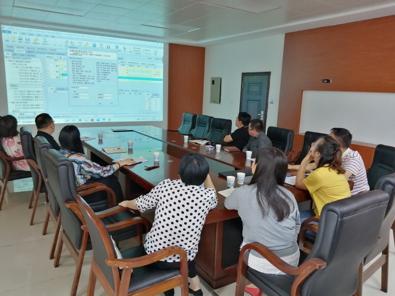 说明: E:\365英国上市工作\2020年365英国上市工作\2020年365英国上市党支部工作\党员活动\20200621支部清风校园联合行动\IMG_20200622_100959.jpg